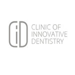 Клиника инновационной стоматологии (Мытная ул., 7, стр. 1, Москва), стоматологическая клиника в Москве