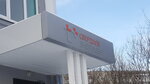 EnergosbyT Plyus (Kosmonavtov Avenue, 1А), proveedor de energía