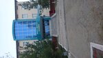 Children's Hospital (Halima Xudoyberdiyeva koʻchasi, 68), children's hospital