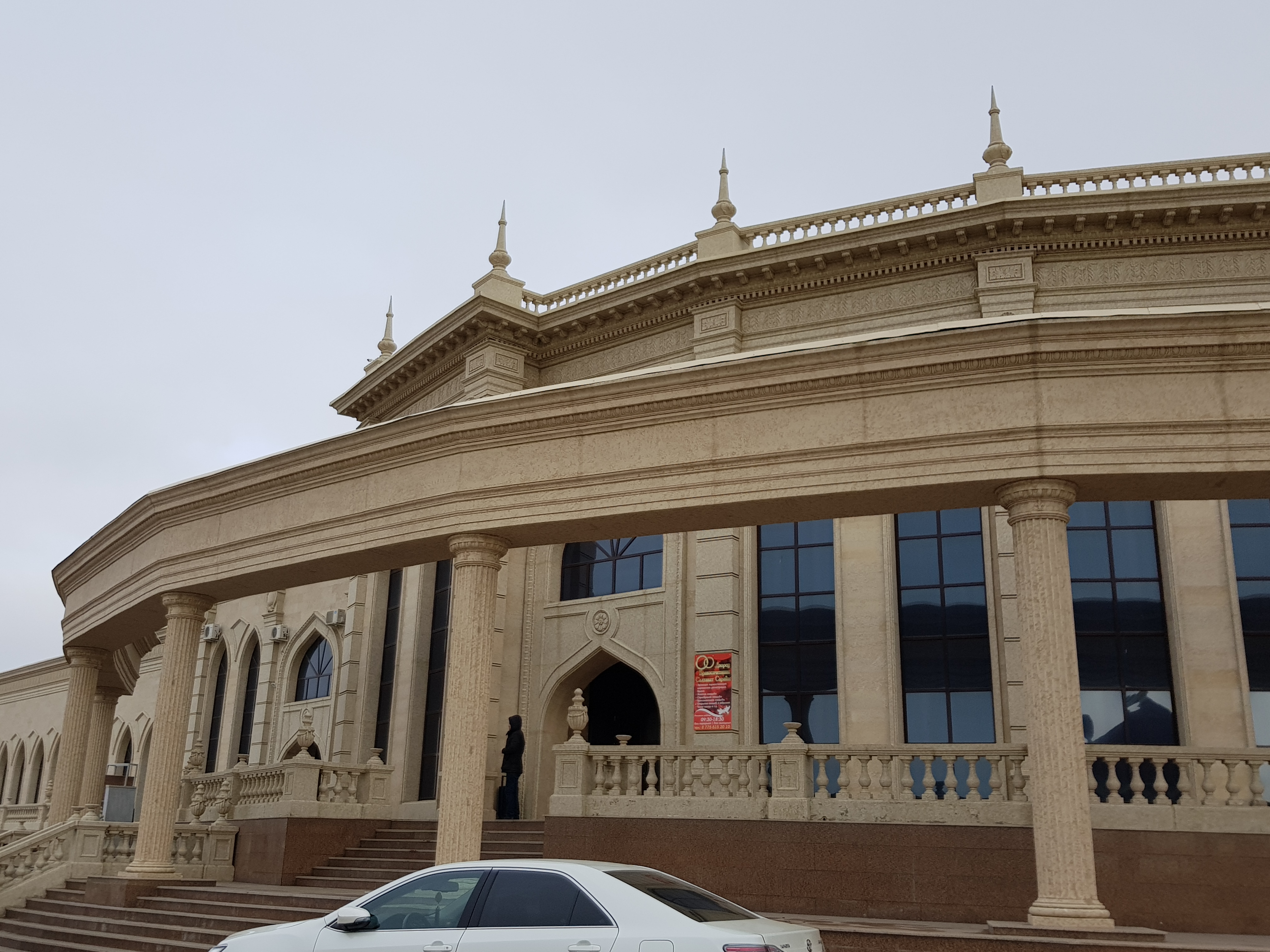 Интернетте ең жақсы порно қаралды