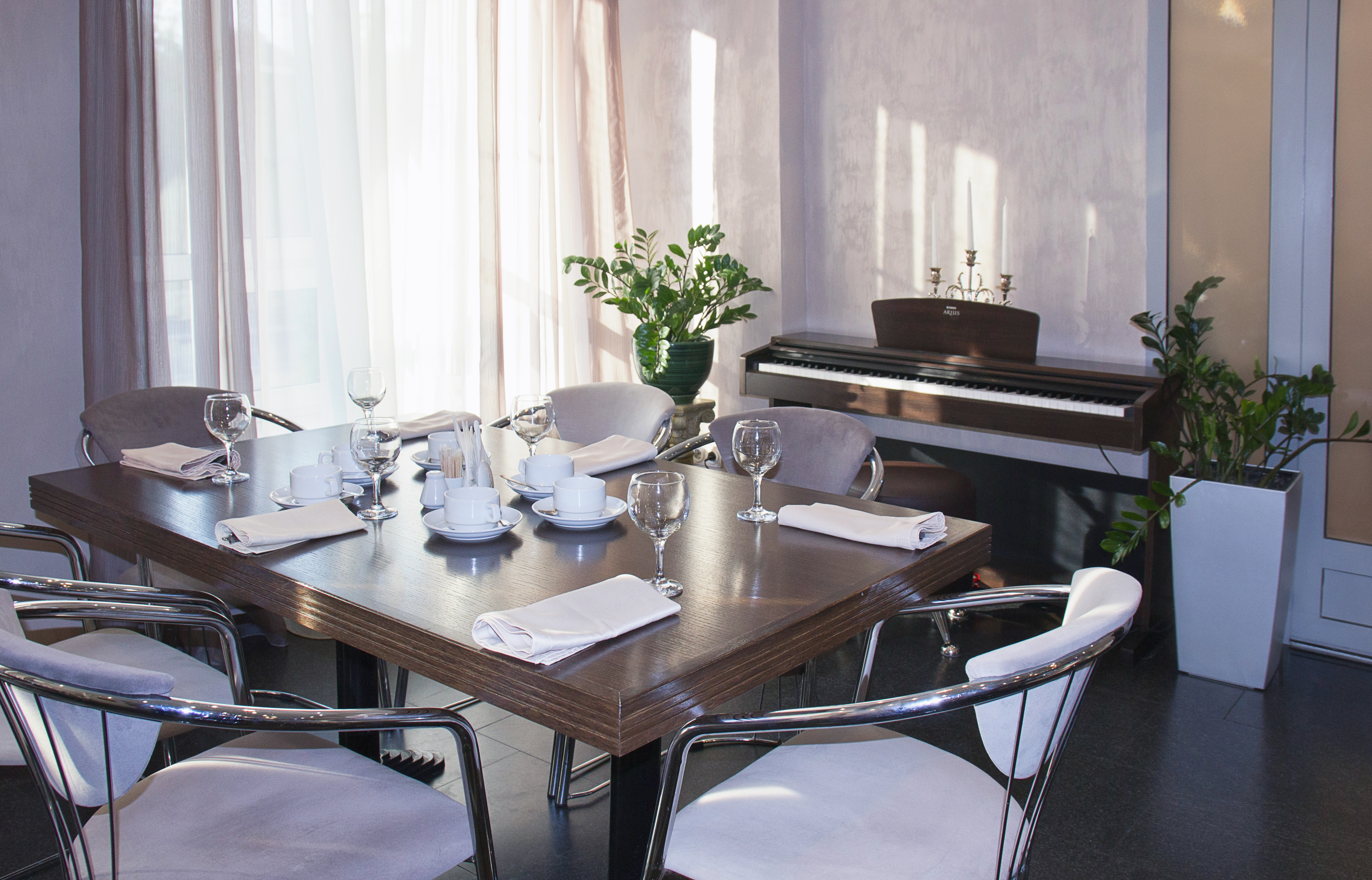 Фото Пушкин