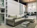 Transmeb (Entuziastov Highway, 54А), tienda de muebles