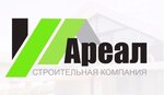 SK-Areal (ulitsa Maksima Gorkogo, 372), construction company