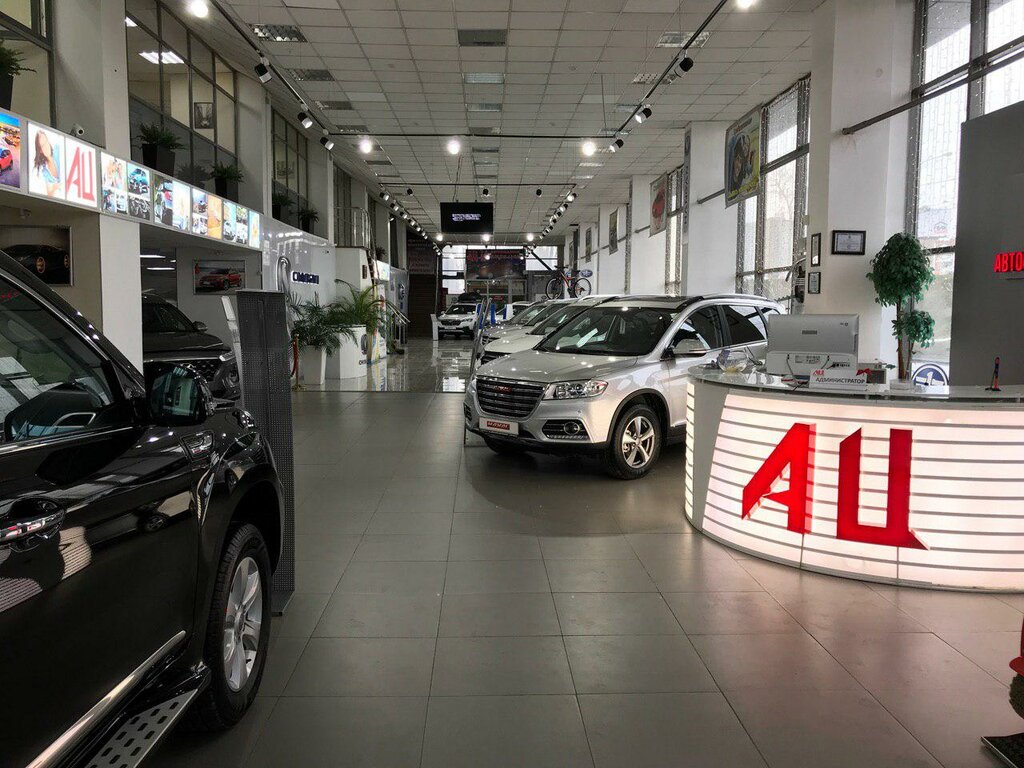 Автосалоны г москва адрес автосалон феррари в москве официальный сайт