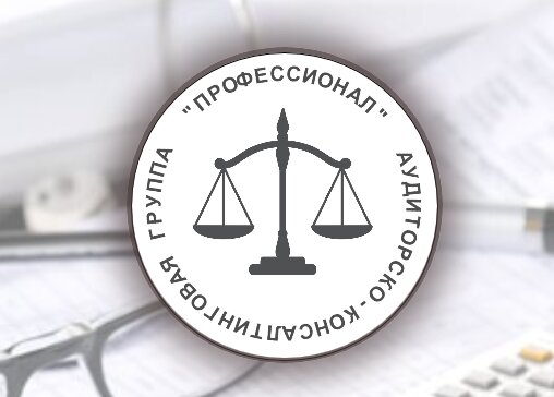 Профессионал