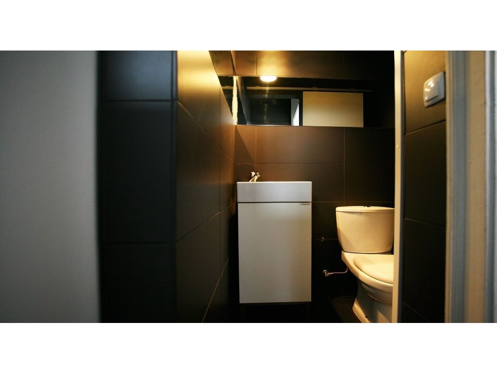 Фото Green Heart Hostel