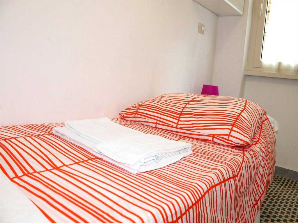 Фото Guest House Furio Camillo