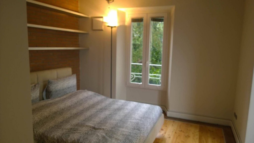 Фото Lago 2 Third Floor