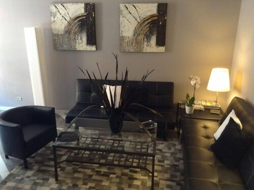 Гостиница Appartamenti Alighieri в Бардолине