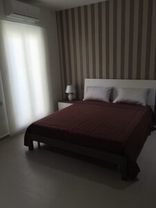Malta Rent Rooms