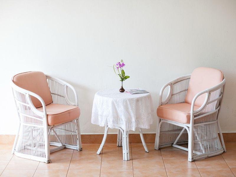 Фото Haad Mook Kaew Resort