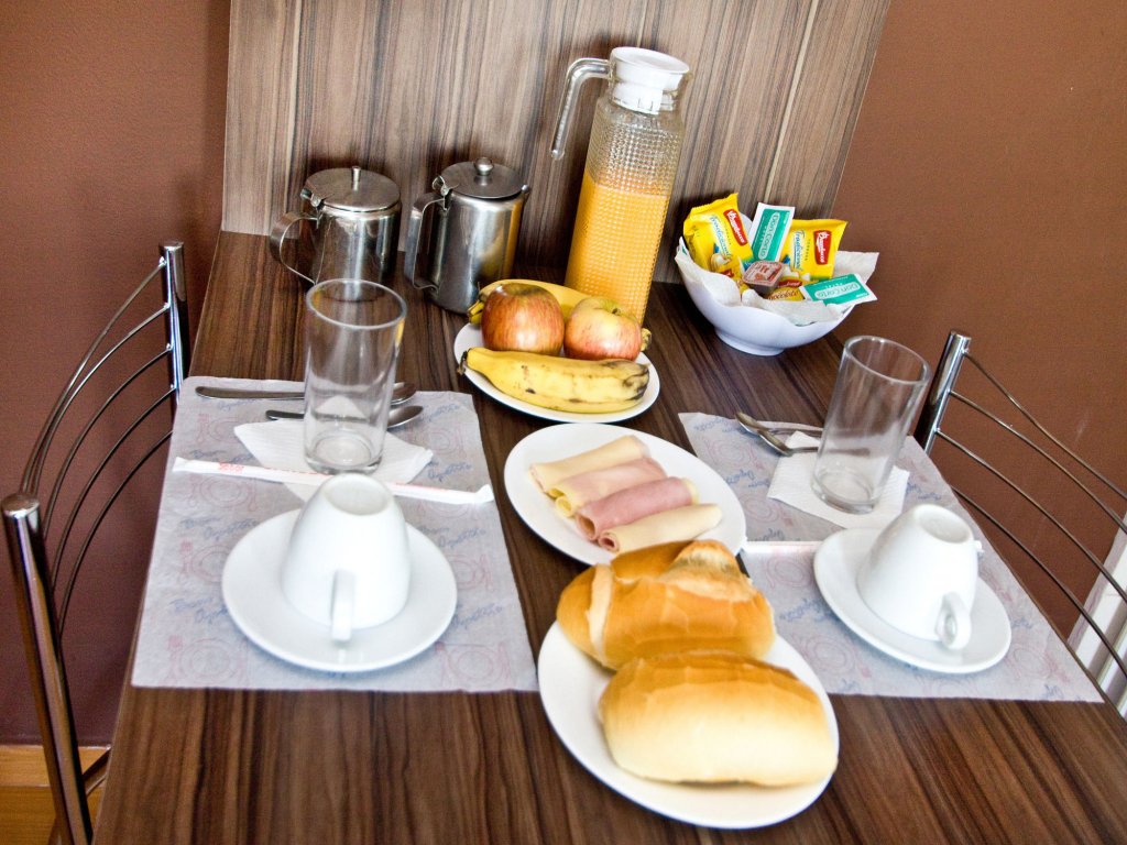 Фото Hotel Don Carlo - Adults Only