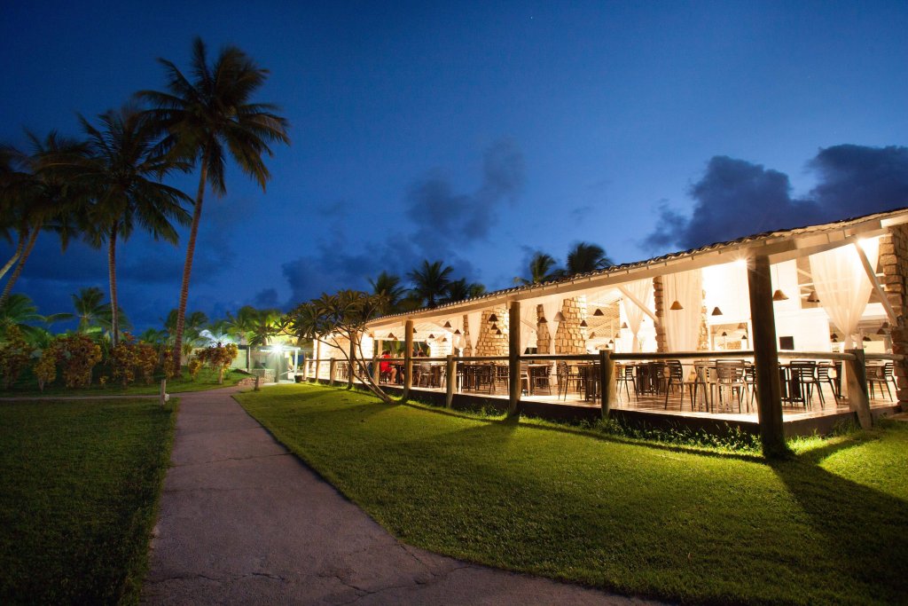 Фото Pratagy Beach All Inclusive Resort