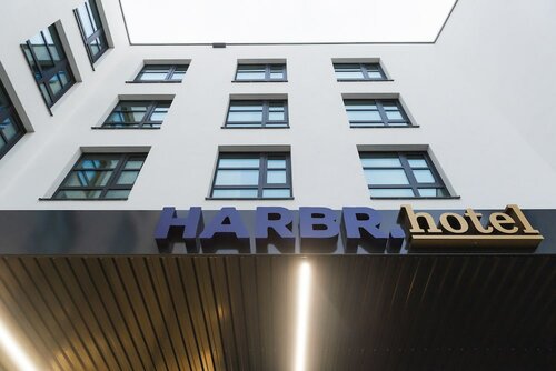 Schwester bei sb erwischt