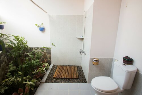 La Casa Resort, гостиница, остров Фукуок, Ong Lang, Cua Duong - Яндекс Карты