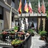 Hotel Ristorante Al Caminetto