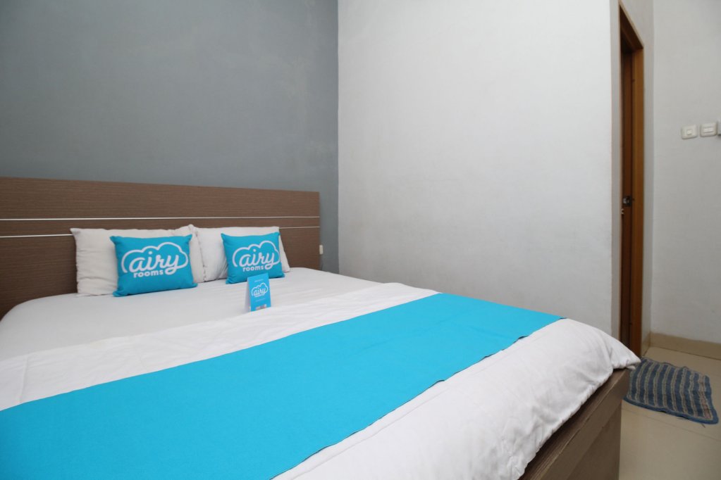 Фото Hotel Diamond