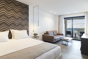 Lango Design Hotel & SPA - Adults Only