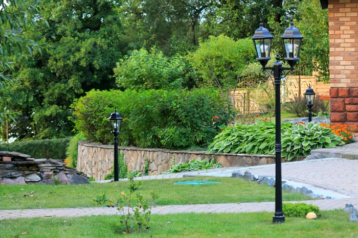 Фото Криница