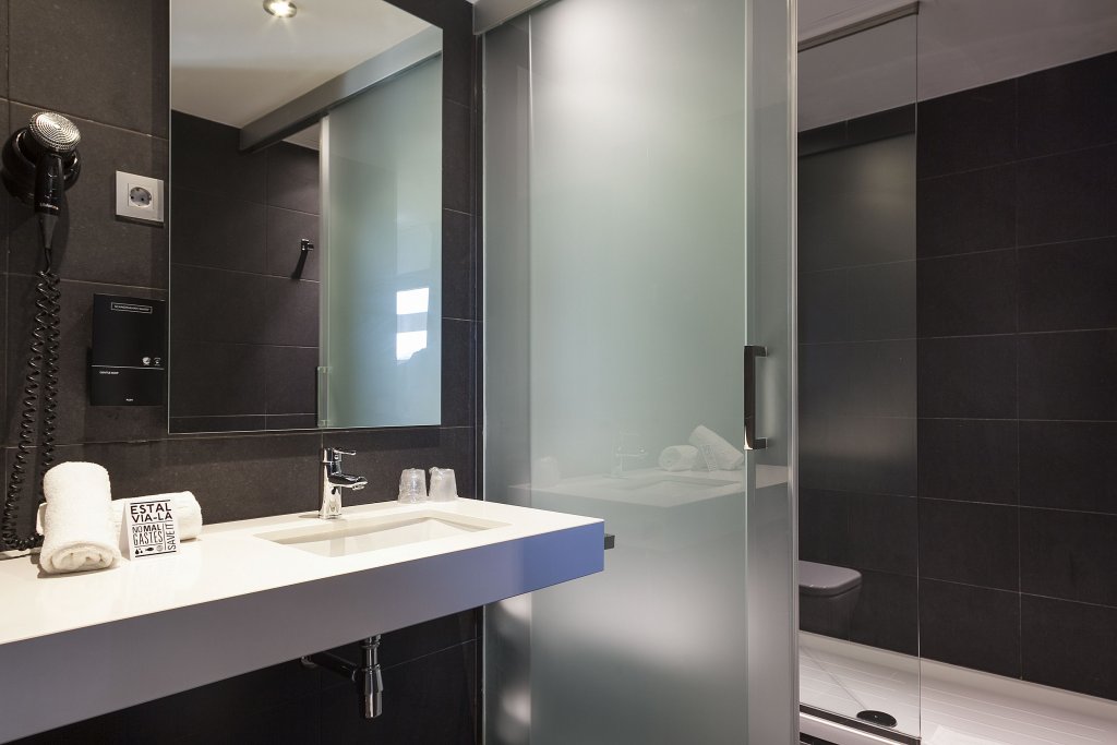 Фото Andante Hotel