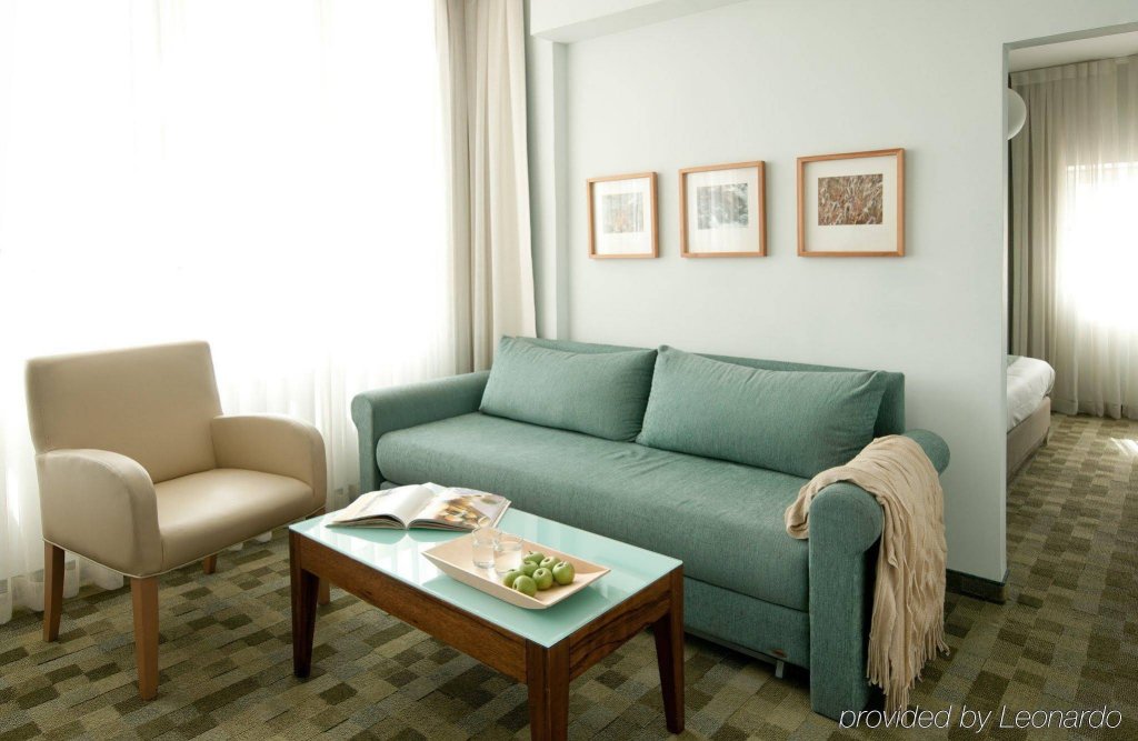 Фото Prima Galil