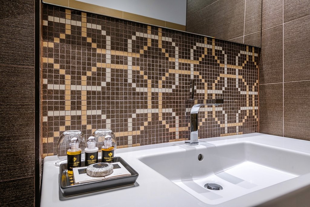 Фото Continental Hotel Budapest