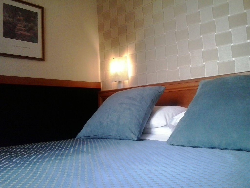 Фото Hotel San Giorgio