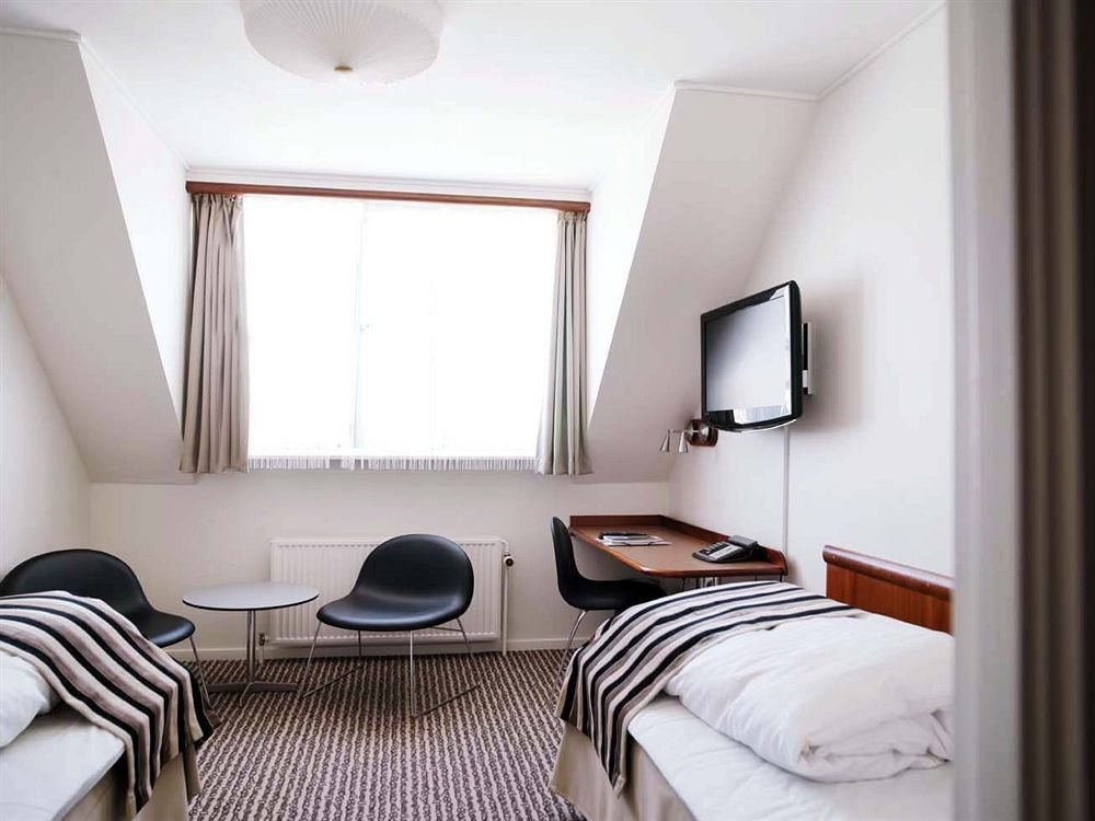 Фото The Huxley Copenhagen, Bw Premier Collection