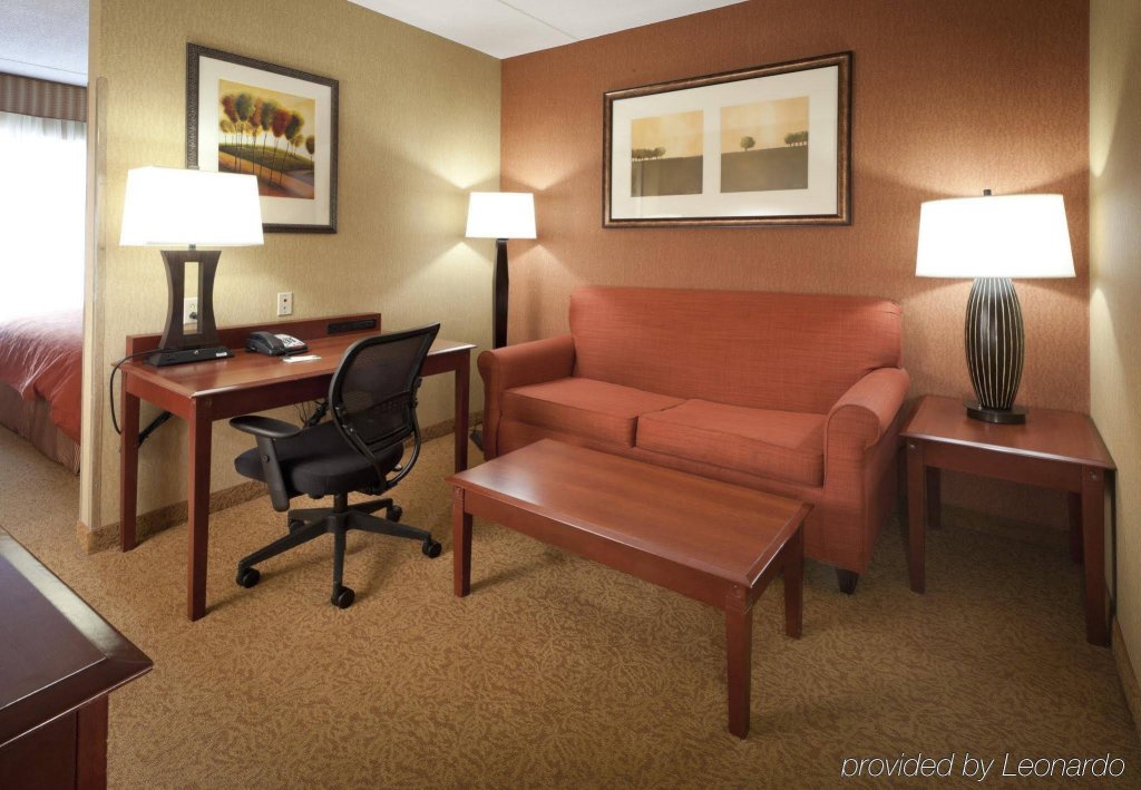 Фото Country Inn & Suites by Radisson, Nashville Airport, Tn