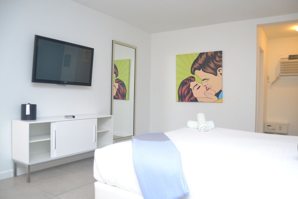 Фото Royal Palms Resort & SPA