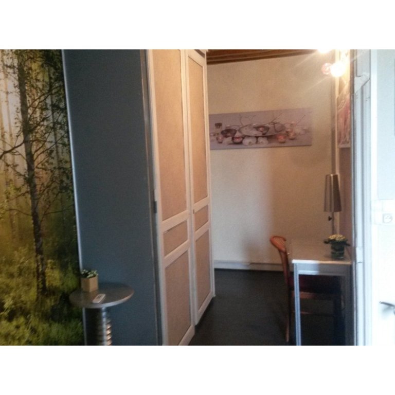 Фото Manoir de Condé B&b Prestige