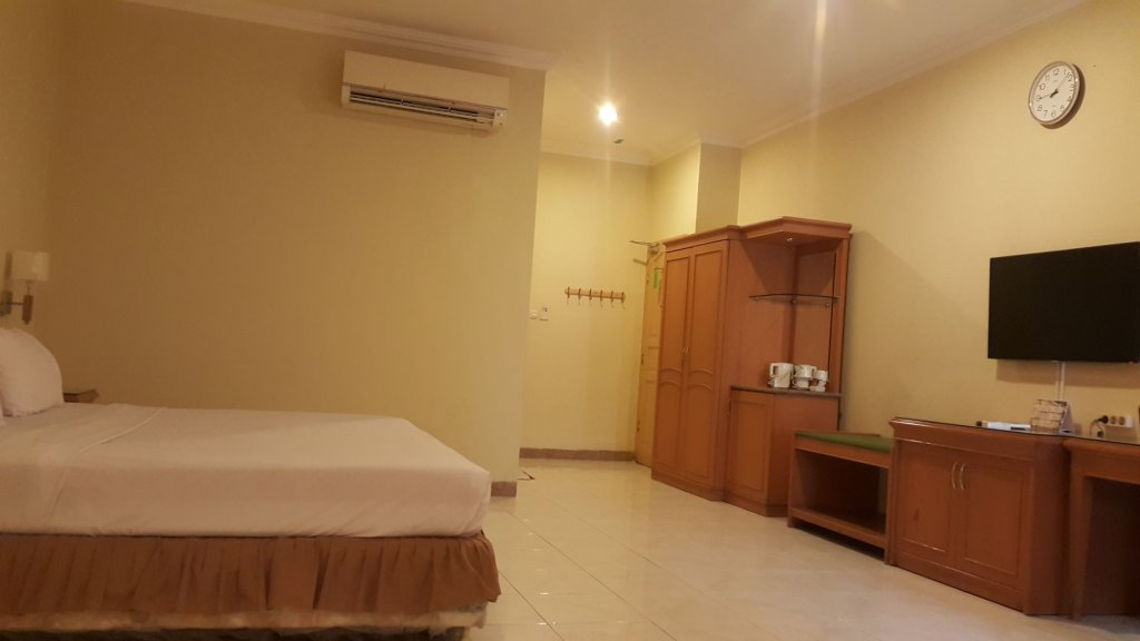 Фото Hotel Maricaya