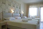 Principal New Leisure Hotel