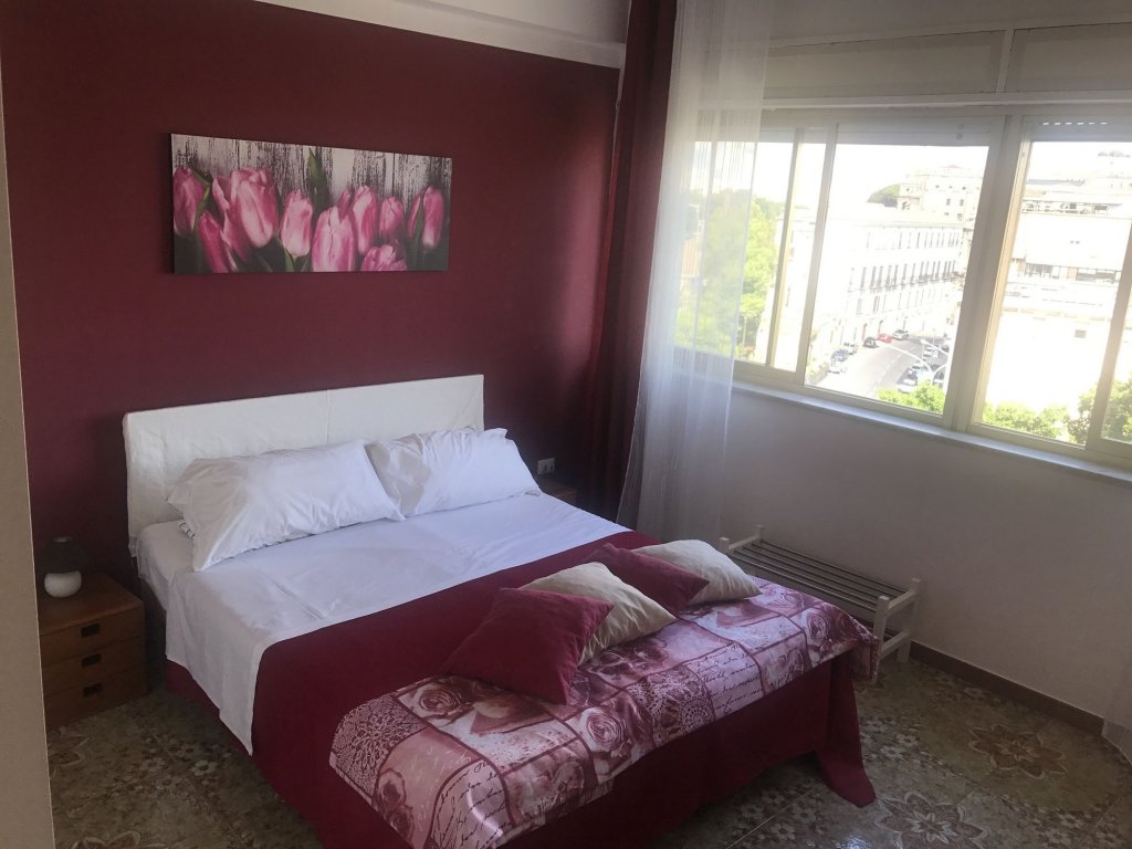 Фото Lealbe Di Sicilia