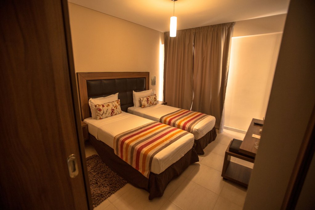 Фото Hôtel Étoile du Nord