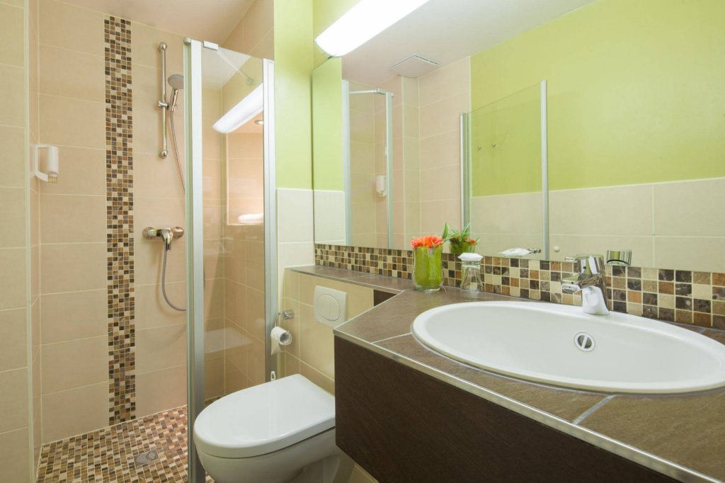 Фото Altes Forsthaus Braunlage