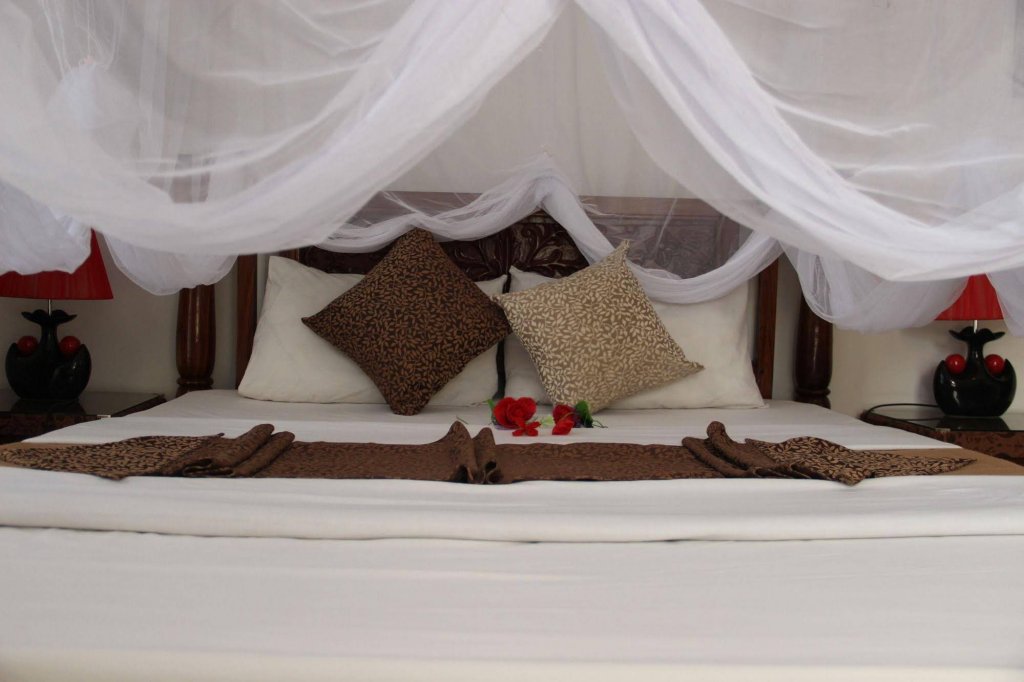 Фото Al Minar Hotel