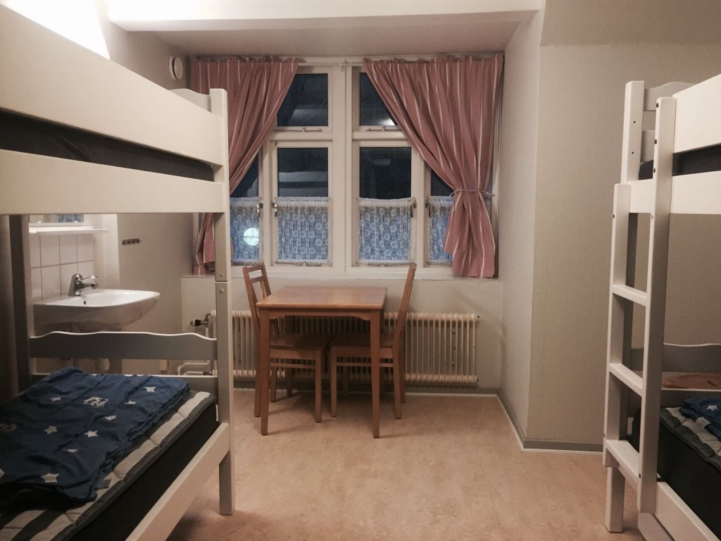 Фото 117522177693