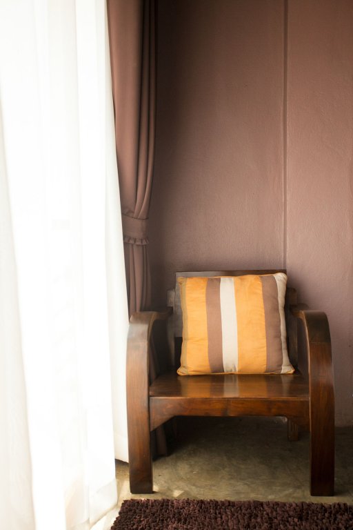 Фото After Glow Hostel