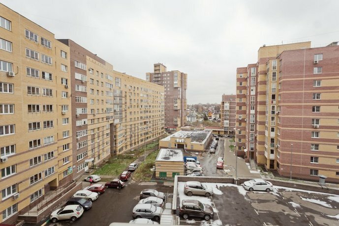 Амстердам ул бориса панина 1в фото