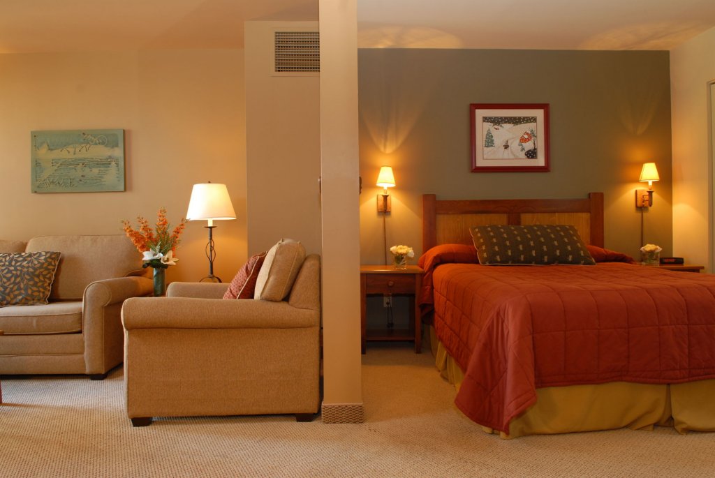 Фото Tour des Voyageurs