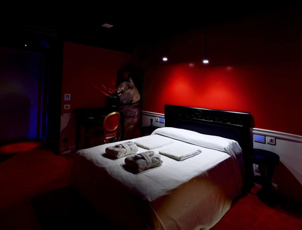 Фото San Giorgio Modica