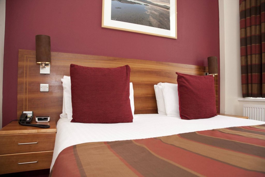 Фото The Management Centre