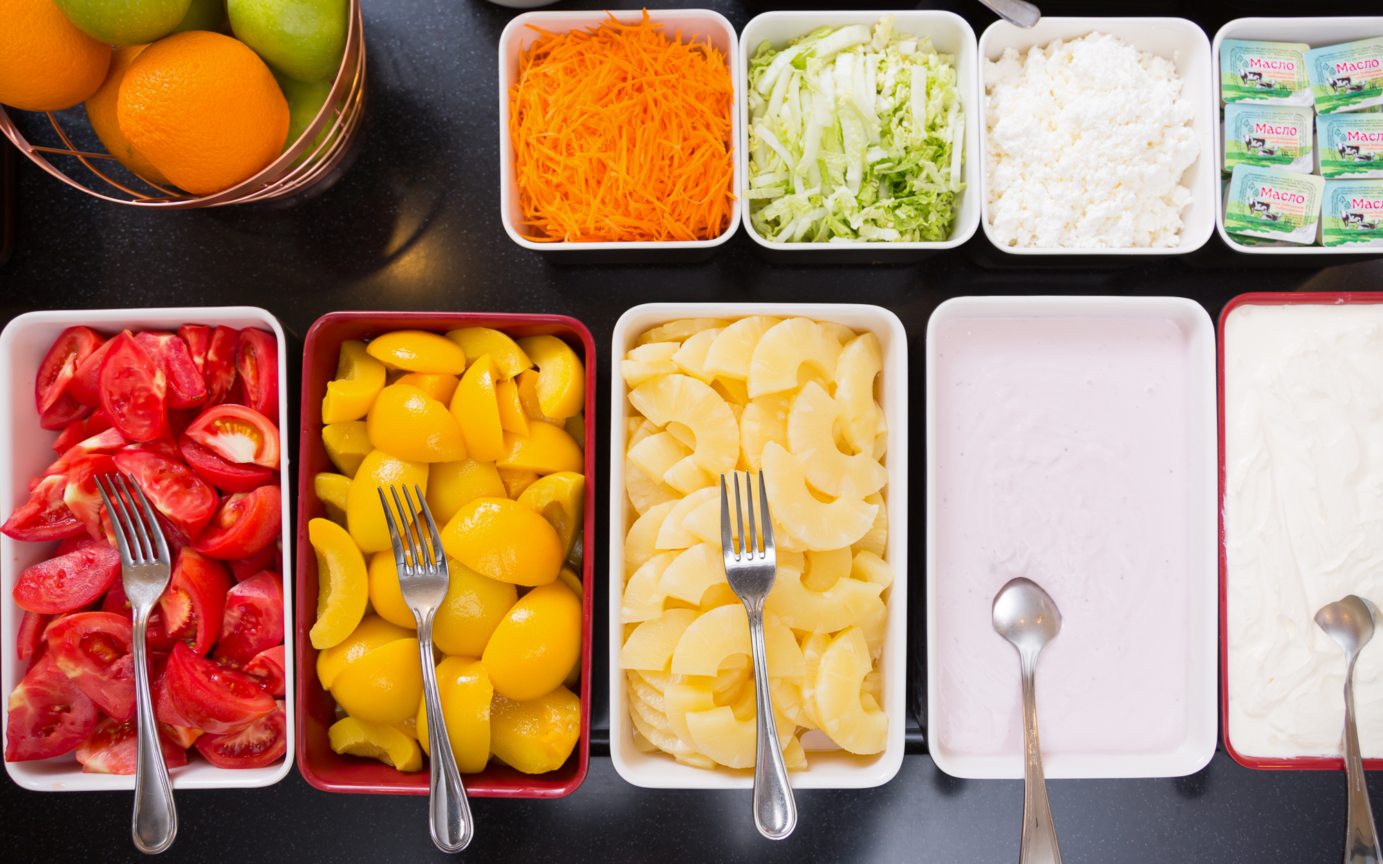 Фото Azimut Отель Нижний Новгород