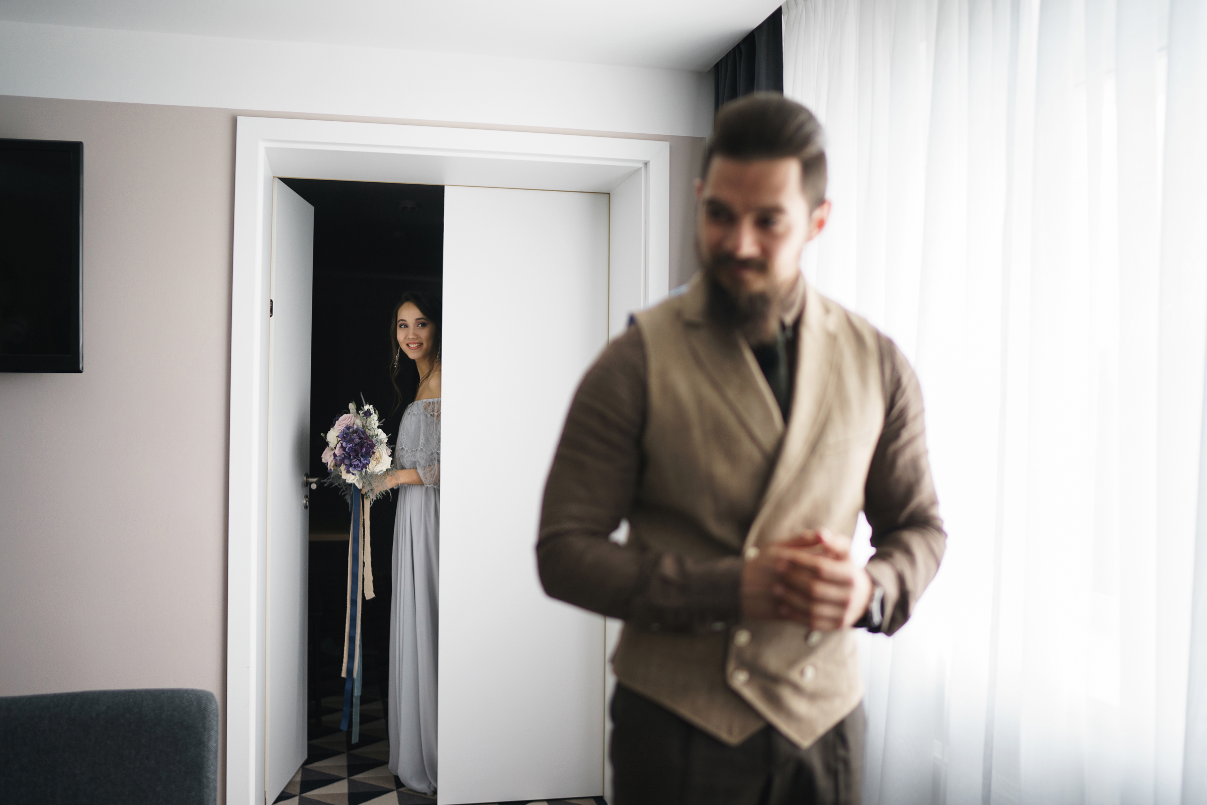 Фото Azimut Сити Отель Уфа