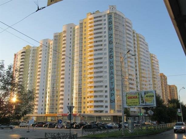 Жизньмарт ул 8 марта 167 фото