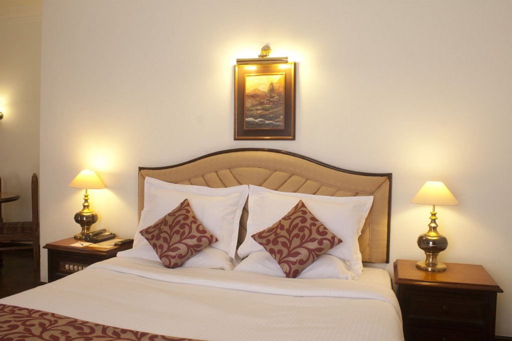 Фото Grand Hotel