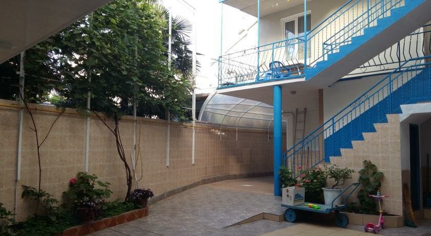 Чили ул свердлова 14 сочи фото Mush Hotel, hotel, Sochi, Adler, Sverdlova Street, 35 - Yandex Maps