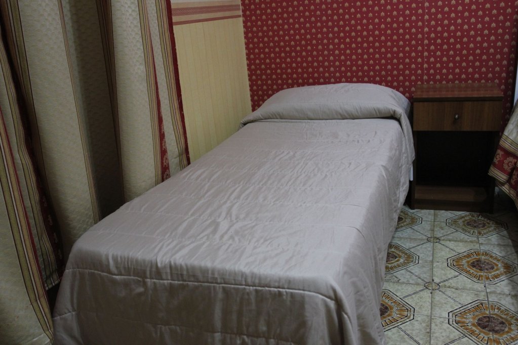 Фото B&b Soggiorno Elia