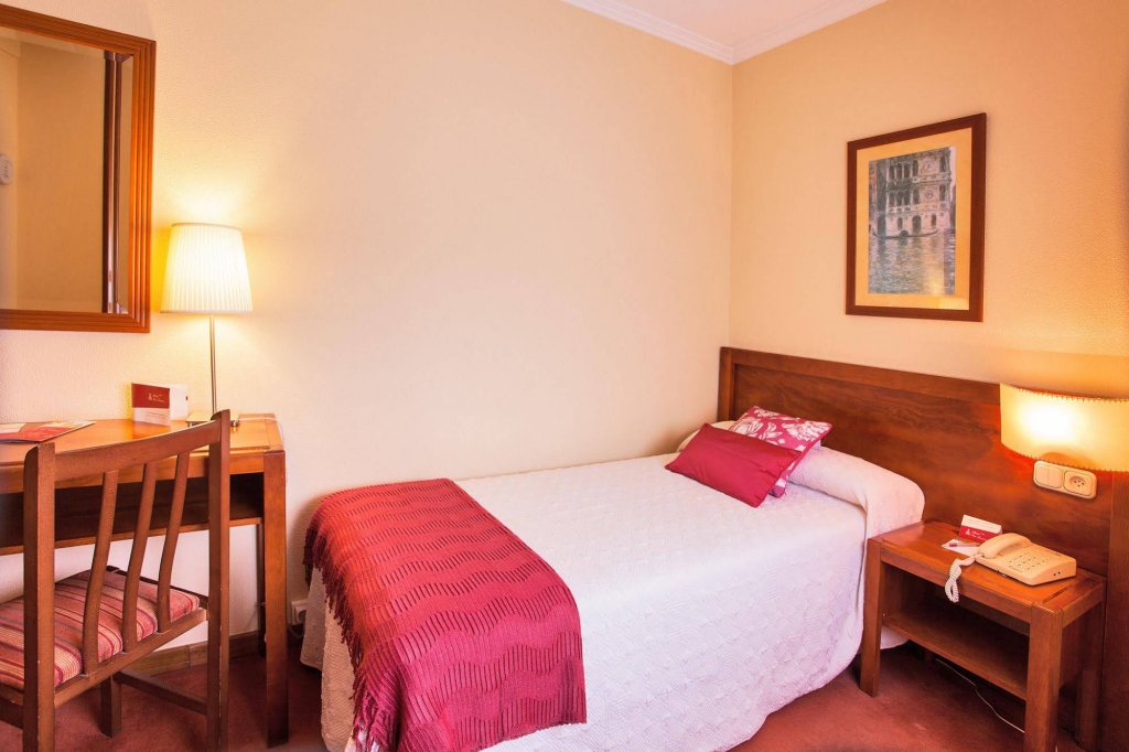 Фото San Lorenzo